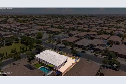 4546 S Watt Terrace, Mesa, AZ 85212 - Photo 51