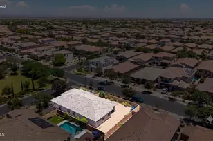 4546 S Watt Terrace, Mesa, AZ 85212 - Photo 51
