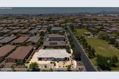 4546 S Watt Terrace, Mesa, AZ 85212 - Photo 57