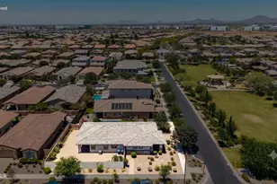 4546 S Watt Terrace, Mesa, AZ 85212 - Photo 57