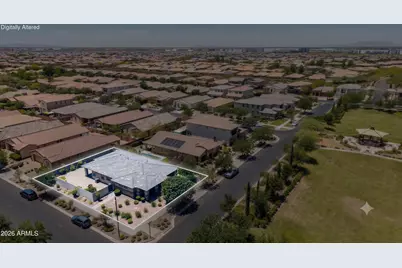 4546 S Watt Terrace, Mesa, AZ 85212 - Photo 55