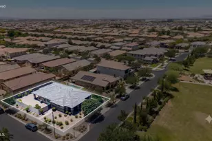4546 S Watt Terrace, Mesa, AZ 85212 - Photo 55