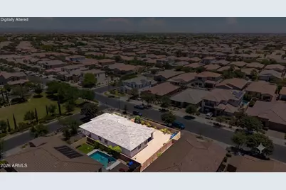 4546 S Watt Terrace, Mesa, AZ 85212 - Photo 51