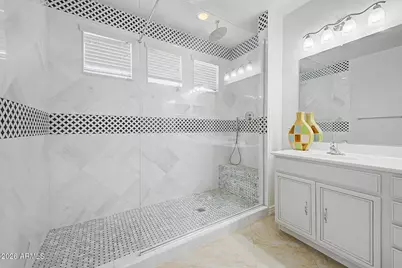 4546 S Watt Terrace, Mesa, AZ 85212 - Photo 23