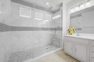 4546 S Watt Terrace, Mesa, AZ 85212 - Photo 23