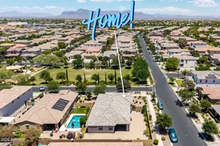4546 S Watt Terrace, Mesa, AZ 85212 - Photo 53