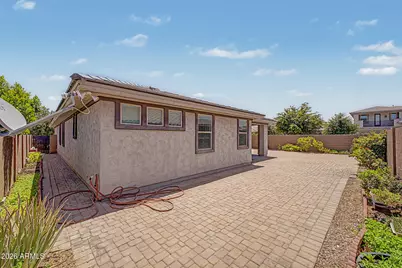 4546 S Watt Terrace, Mesa, AZ 85212 - Photo 41
