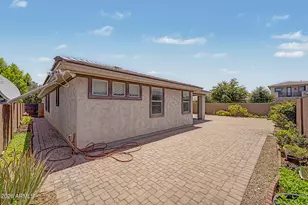 4546 S Watt Terrace, Mesa, AZ 85212 - Photo 41