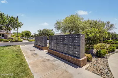 4546 S Watt Terrace, Mesa, AZ 85212 - Photo 69