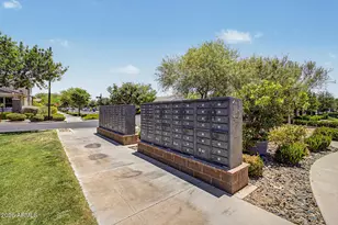 4546 S Watt Terrace, Mesa, AZ 85212 - Photo 69