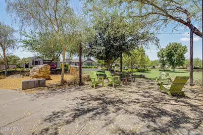 4546 S Watt Terrace, Mesa, AZ 85212 - Photo 61