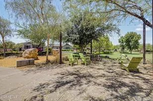 4546 S Watt Terrace, Mesa, AZ 85212 - Photo 61