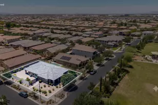4546 S Watt Terrace, Mesa, AZ 85212 - Photo 55