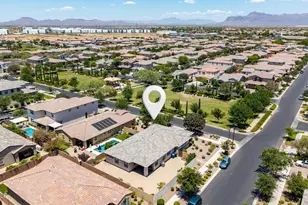 4546 S Watt Terrace, Mesa, AZ 85212 - Photo 67