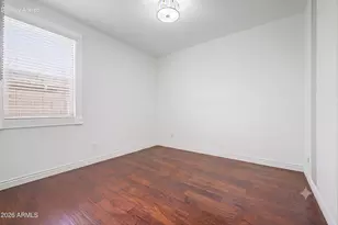 4546 S Watt Terrace, Mesa, AZ 85212 - Photo 29