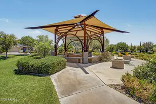 4546 S Watt Terrace, Mesa, AZ 85212 - Photo 61