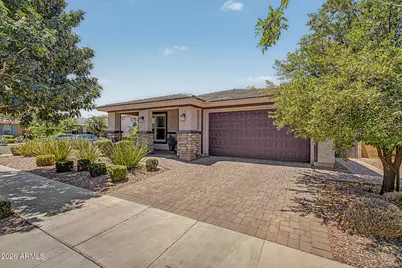 4546 S Watt Terrace, Mesa, AZ 85212 - Photo 5