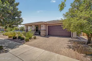 4546 S Watt Terrace, Mesa, AZ 85212 - Photo 5