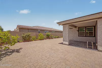 4546 S Watt Terrace, Mesa, AZ 85212 - Photo 39
