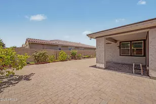 4546 S Watt Terrace, Mesa, AZ 85212 - Photo 39