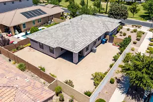 4546 S Watt Terrace, Mesa, AZ 85212 - Photo 45