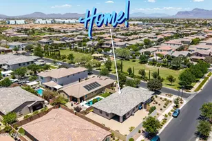 4546 S Watt Terrace, Mesa, AZ 85212 - Photo 55
