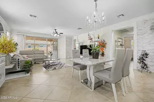 4546 S Watt Terrace, Mesa, AZ 85212 - Photo 11