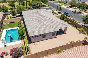 4546 S Watt Terrace, Mesa, AZ 85212 - Photo 47