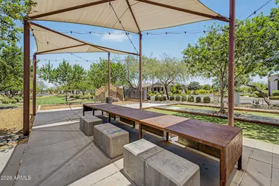 4546 S Watt Terrace, Mesa, AZ 85212 - Photo 65