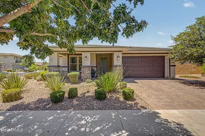 4546 S Watt Terrace, Mesa, AZ 85212 - Photo 1