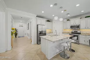 4546 S Watt Terrace, Mesa, AZ 85212 - Photo 13
