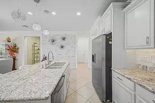 4546 S Watt Terrace, Mesa, AZ 85212 - Photo 15