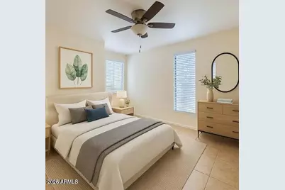 4354 N 82nd Street #182, Scottsdale, AZ 85251 - Photo 19