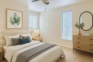 4354 N 82nd St, Scottsdale, AZ 85251 - Photo 19