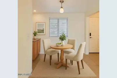 4354 N 82nd Street #182, Scottsdale, AZ 85251 - Photo 13