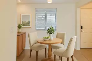 4354 N 82nd St, Scottsdale, AZ 85251 - Photo 13