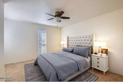 4354 N 82nd Street #182, Scottsdale, AZ 85251 - Photo 15