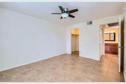 4354 N 82nd Street #182, Scottsdale, AZ 85251 - Photo 17