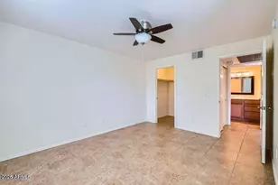 4354 N 82nd St, Scottsdale, AZ 85251 - Photo 17