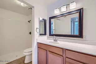 4354 N 82nd St, Scottsdale, AZ 85251 - Photo 21