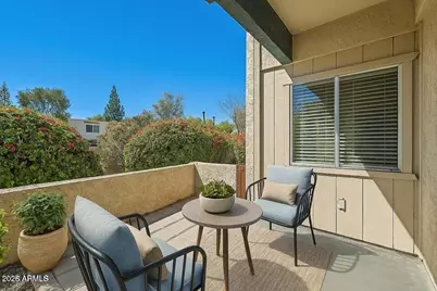 4354 N 82nd Street #182, Scottsdale, AZ 85251 - Photo 25