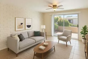 4354 N 82nd St, Scottsdale, AZ 85251 - Photo 5