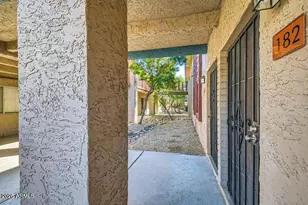 4354 N 82nd St, Scottsdale, AZ 85251 - Photo 35