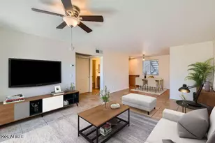 4354 N 82nd St, Scottsdale, AZ 85251 - Photo 11