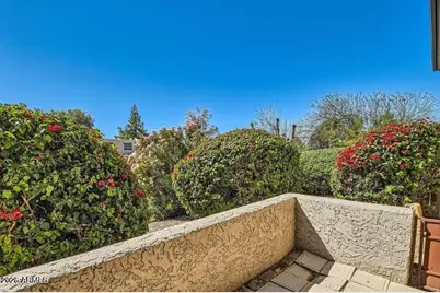4354 N 82nd Street #182, Scottsdale, AZ 85251 - Photo 27