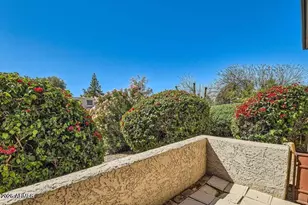 4354 N 82nd St, Scottsdale, AZ 85251 - Photo 27