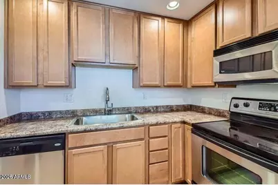 4354 N 82nd Street #182, Scottsdale, AZ 85251 - Photo 3