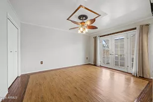 11033 W Alabama Ave, Sun City, AZ 85351 - Photo 15