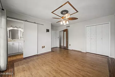11033 W Alabama Avenue, Sun City, AZ 85351 - Photo 13