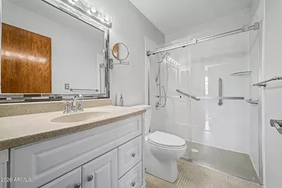 11033 W Alabama Avenue, Sun City, AZ 85351 - Photo 17